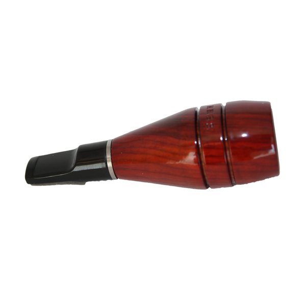 Cigar Mouthpiece Holder TIP - 48 Ring Gauge By F.e.s.s.