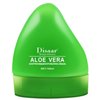 DISAAR Beauty 99% Aloe Vera Soothing Moisturizing Face Cream After Sun Repair Oil Control Acne 100ml/3.38fl.oz