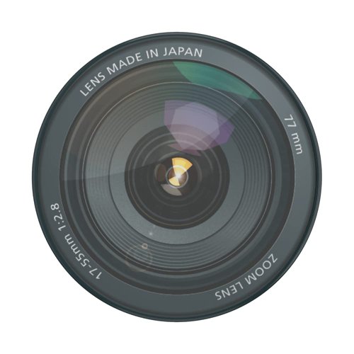 PopSockets Phone Grip with Expanding Kickstand, Shutter