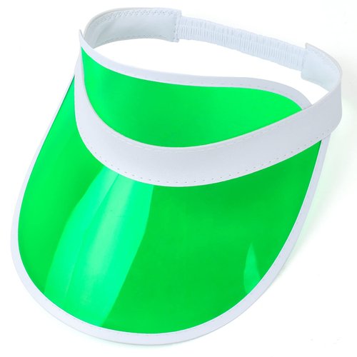 Yewong Casino Dealer Vest Set Dealer Visors Hat Bowtie Playing Card Tie Armband for Las Vegas Birthday Game Night Party Favors Supplies