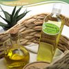Grapeseed Oil Organic Pure by Dr.Adorable 8 oz