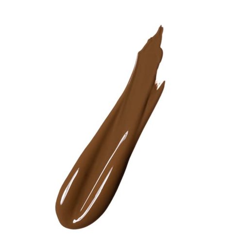 Uoma By Sharon C, Flawless IRL Skin Perfecting Foundation (Brown Sugar T6)