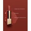 Hourglass Unlocked Soft Matte Lipstick-Foxglove 356