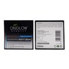 Oxyglow Nourishing Night Cream, 50g