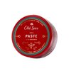 Old Spice Hair Styling Paste for Men, 2.22 oz, Twin Pack
