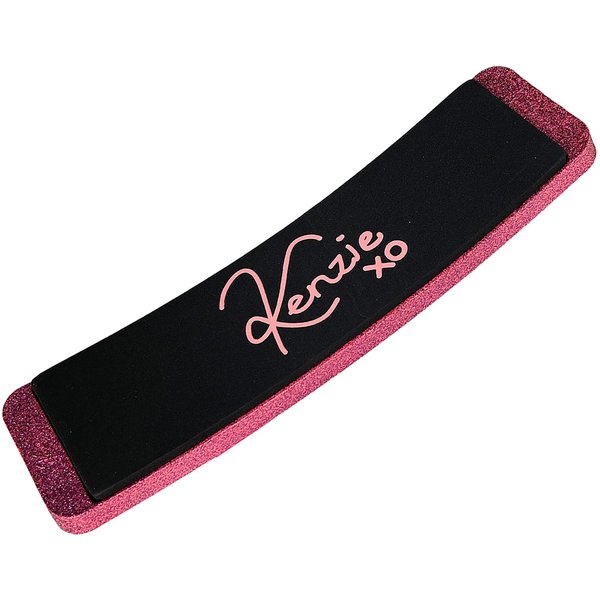 Pink Sparkle TurnBoard (Official TurnBoard)