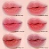 YNM Cream Matte Lipstick (06 PLUM MAUVE, 3g)