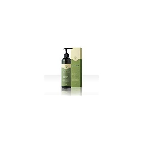 Legitime Scalp Care Deep Cleansing Shampoo. Anti-Thinning Treatment. Combat Hair Loss. Made in Korea. Strengthen Hair Roots. Stimulate and Soothes Scalp. Anti-Dandruff. For Men and Woman - 10.14 Ounce