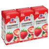 McCormick Strawberry Extract With Other Natural Flavors, 1 fl oz (Pack of 6)