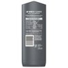 Dove Men+Care Body and Face Wash Clean Comfort 13.5 oz