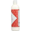 Body Lotion, Coconut & Papaya - 13oz (Pack of 2)