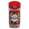 Old Spice Wild Collection Men's Deodorant, Bearglove 3 oz (Pack of 2)