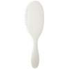 Mason Pearson Detangler Hair Brush, 0.4 lb.