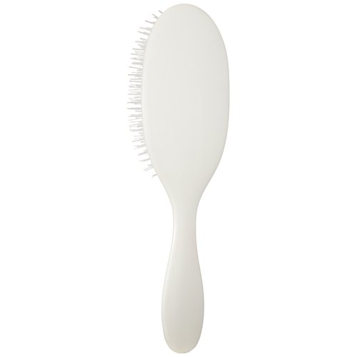 Mason Pearson Detangler Hair Brush, 0.4 lb.