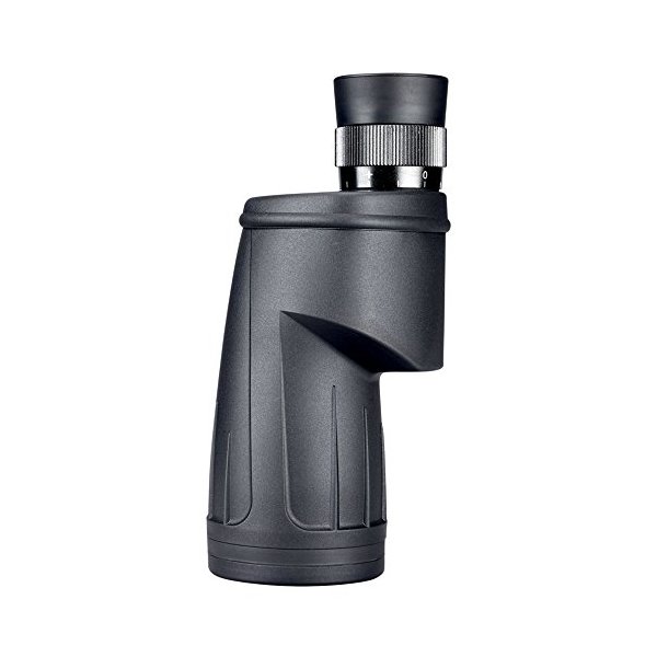 Opticron Marine 3 7x50 Monocular