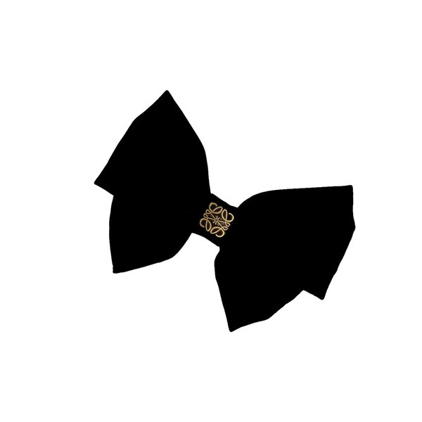 ceyfey Big Bows Hair Clips,Cute Barrettes,Women's Sense of Luxury, Back of the Head Clip spring clip, Hair Barrettes, Hair ornament,Bow Clips,Hair Bows Clip for Women