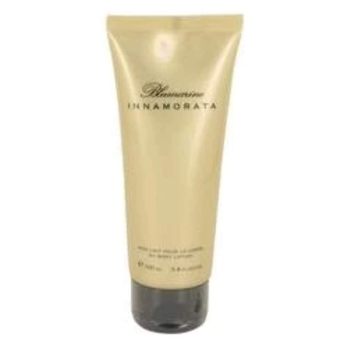 Blumarine Parfums Blumarine Innamorata Body Lotion 3.4 oz for Women