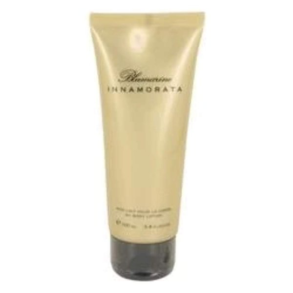 Blumarine Parfums Blumarine Innamorata Body Lotion 3.4 oz for Women