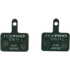 Tektro Alloy Steel Disc Brake Pad