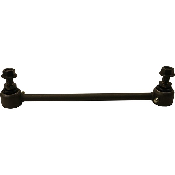 MOOG K750123 Suspension Stabilizer Bar Link for Toyota Camry