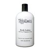 Tiffalina's Oil Free Body Lotion - 12 Oz.