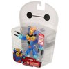 Big Hero 6 Disney's The Series: Action Figure, Fred