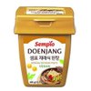 Sempio Doenjang, Korean Soybean Paste, 460g