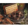 Gethsemani Farms Non Bourbon Chocolate Fudge with Walnuts
