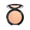 SALE! Bissu Compact Powder MakeUp traslucido 01