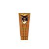 Miracle 9 Honey & Avocado Styling Gel 6oz