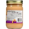 Sam's Choice Creamy Cashew Butter, 12 oz