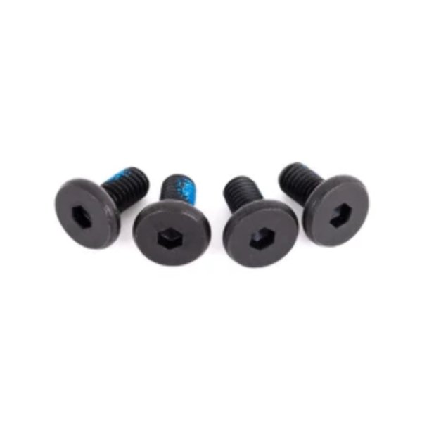 Traxxas 9591 - Motor Mount Screws