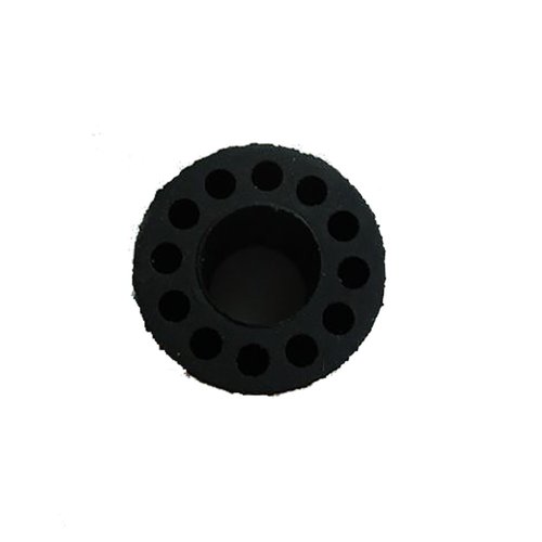 Tornado Foosball Table Rod Bumper - Set of 16