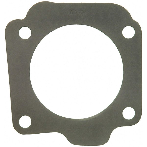 FEL-PRO 60904 Throttle Body Gasket