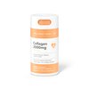 Health by Habit Collagen Supplement (60 Capsules) - Vitamin C & Vitamin E, 2000mg, Collagen Peptides, Superior Absorption, Support your Skin, Non-GMO, Sugar Free (1 Pack)