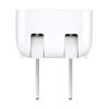 Apple World Travel Adapter Kit