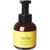 Naked Bee Foaming Hand Soap 12 Oz. - Citron and Honey