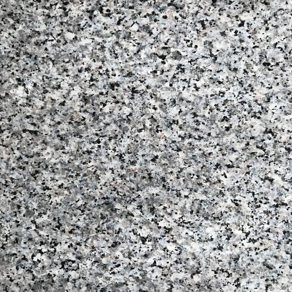 d-c-fix Peel and Stick Contact Paper Grey Granite Stone Look Self-Adhesive Film Waterproof & Removable Wallpaper Decorative Vinyl for Kitchen, Countertops, Cabinets 17.7" x 78.7"