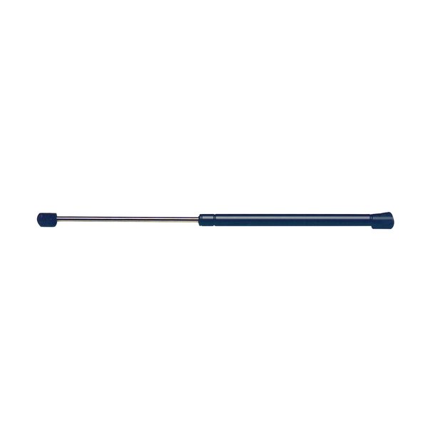 Strongarm 6304 Hood Lift Support, Pack of 1, black
