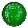 JOHNNY B. Mode Lucky Boy Hair Styling Gel 12 oz.