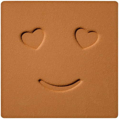 Benefit Cosmetics Hello Happy Velvet Powder Foundation 9