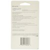 Revlon File 'N Peel 6-in-1 Foot File