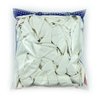 White Balloons,100-pcs,12-Inch Latex Balloons,for Wedding, Birthday Party, Baby Shower, Christmas，Party Decorations