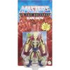 Masters of the Universe Origins Scare Glow 5.5-in Action Figure, Battle Figure for Storytelling Play and Display, Gift for 6 to 10-Year-Olds and Adult Collectors