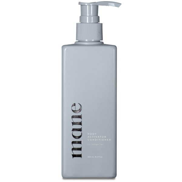 Hair Growth Conditioner (250ML) - Hair Thickening Conditioner for Men - Stimulate Fuller & Thicker Hair - Conditioner for Fine Hair Revitalize and Volumize - Hair Loss Conditioner