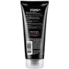 L’Oréal Paris Studio Line Head Lock Mega Hard Hold Gel 6.8 oz (Pack of 3)