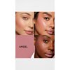 LAWLESS Women's Pinch My Cheeks Soft-Blur Cream Blush, Angel, Pink, 0.18 Ounce