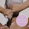 DAE Violet Hour Purple Shampoo - Fights Brasiness, Enhances Color, & Repairs Damage (10 oz)