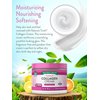 Collagen Cream | 4 oz | Professional Strength | Paraben & SLS Free, Gluten Free | For Face and Body | by Nature's Truth
