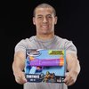 NERF Fortnite HC-E Super Soaker Toy Water Blaster